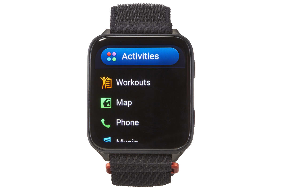 v1753260414/productvergelijker/SMARTWATCHES/19640-0254-00_034-2