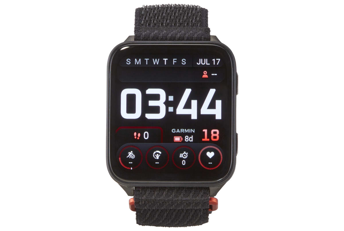 v1753260416/productvergelijker/SMARTWATCHES/19640-0254-00_001-1