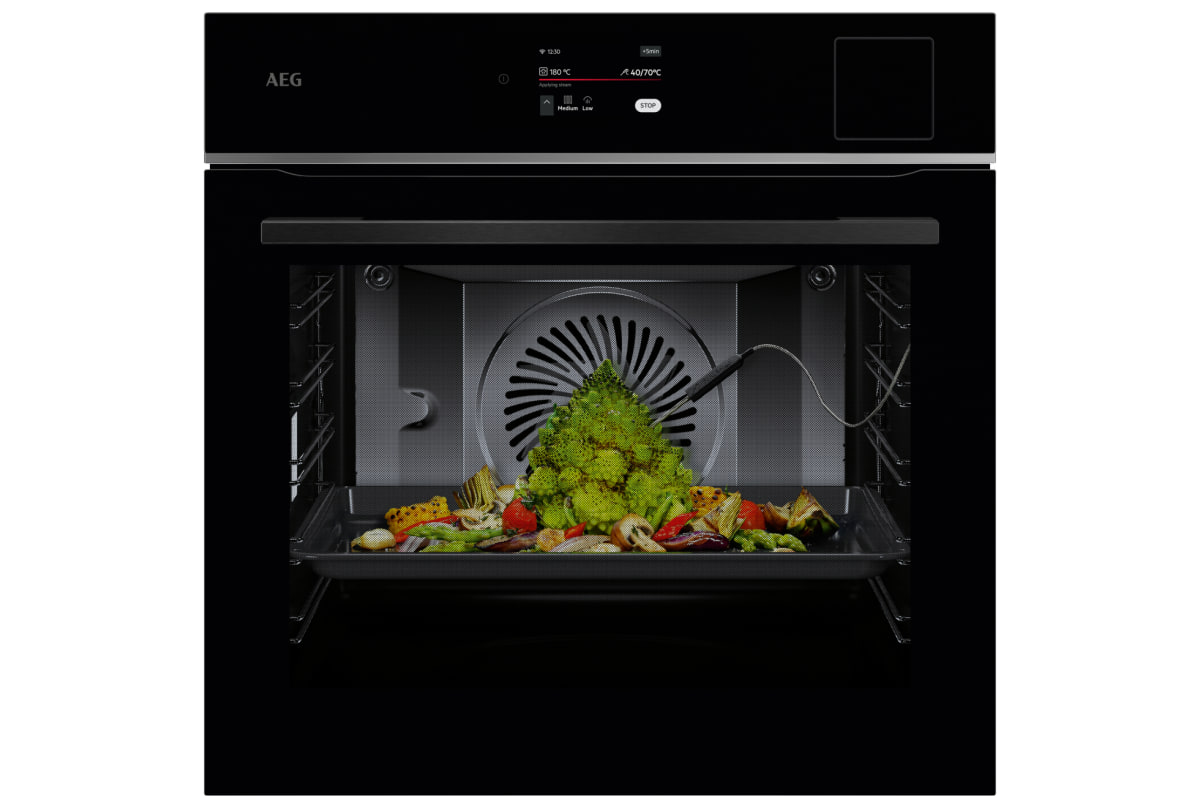 v1753271035/productvergelijker/OVENS/AEG%2BTP8SB73ZAB-0