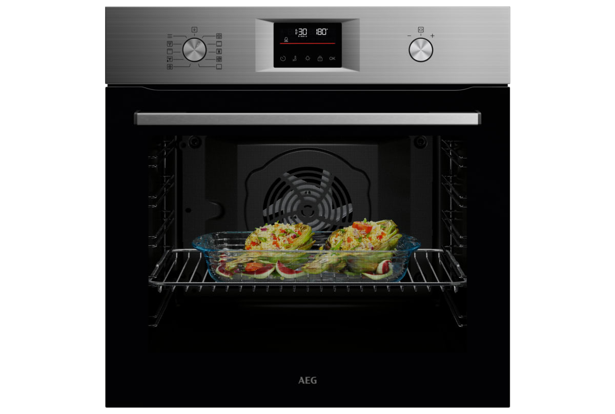 v1753272366/productvergelijker/OVENS/AEG%2BOU5PB40SM-3