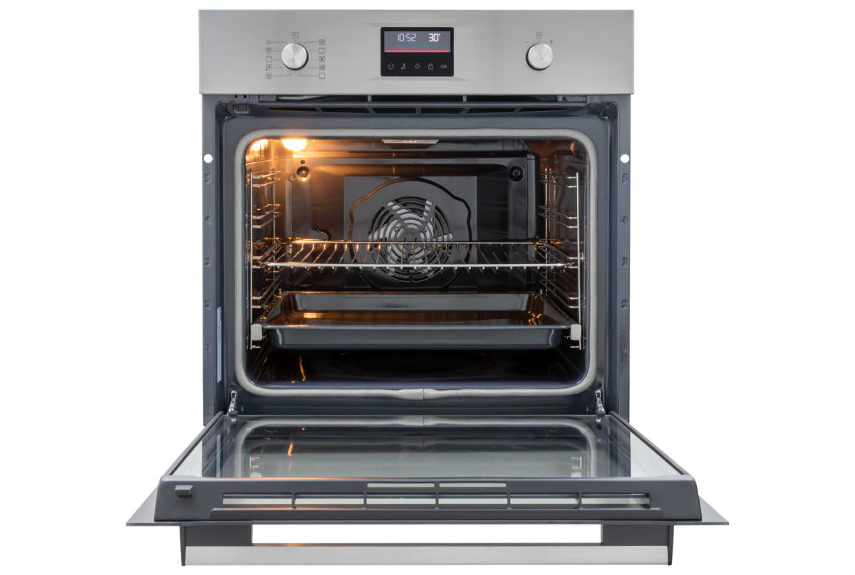 v1753272429/productvergelijker/OVENS/18084-0276-00_001-1