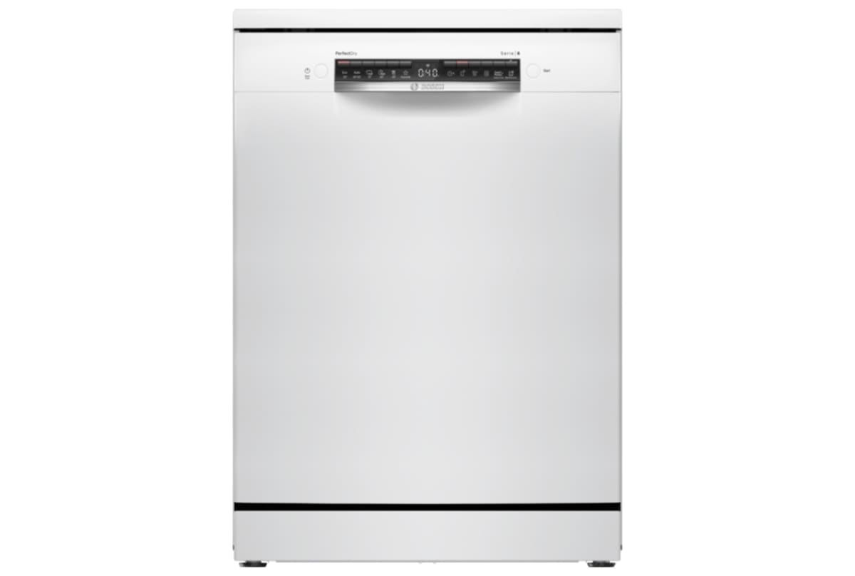 v1753274524/productvergelijker/VAATW/51669097_kk_3-2