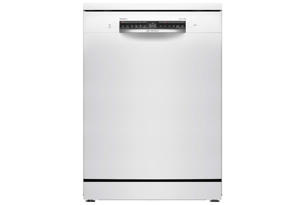 v1753274532/productvergelijker/VAATW/51669097_kk_4-3