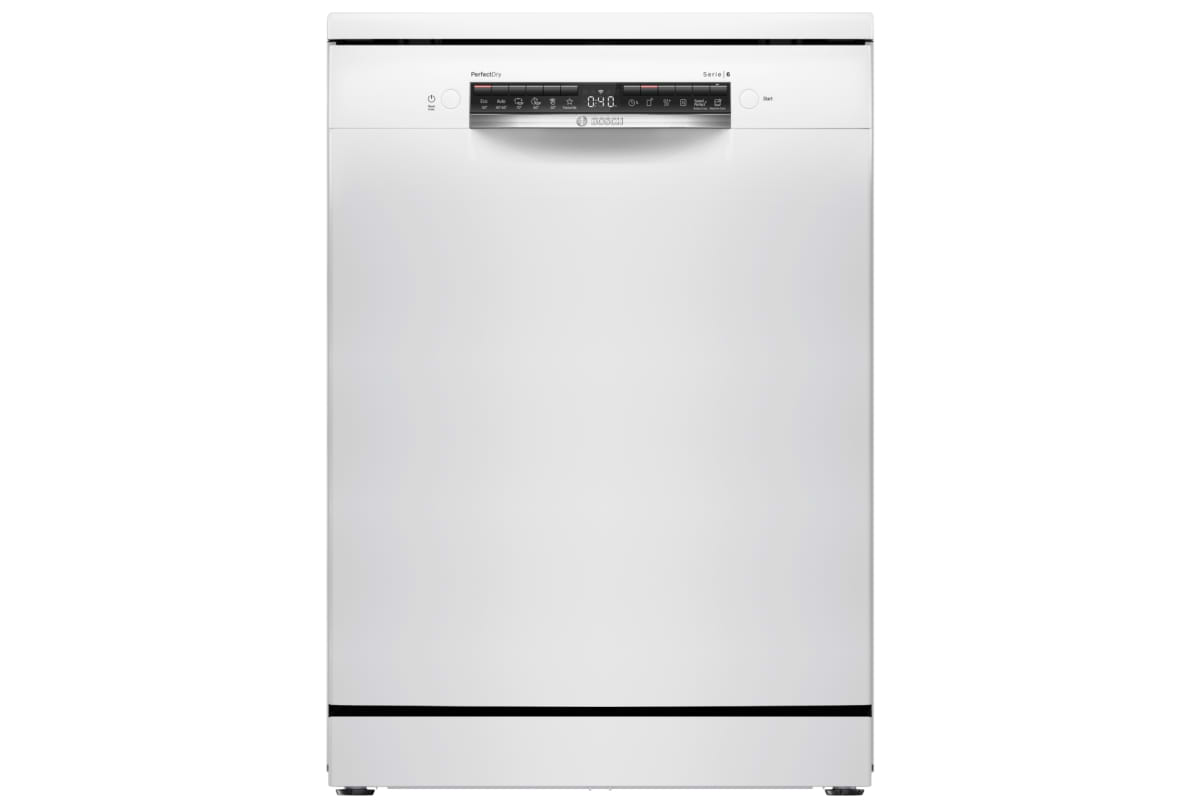 v1753274544/productvergelijker/VAATW/51669097_kk_5-4