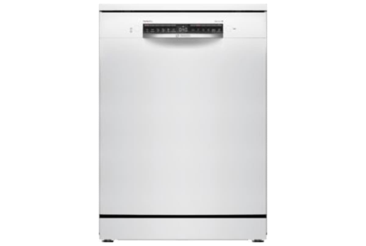 v1753274547/productvergelijker/VAATW/51669097_kk_6-5