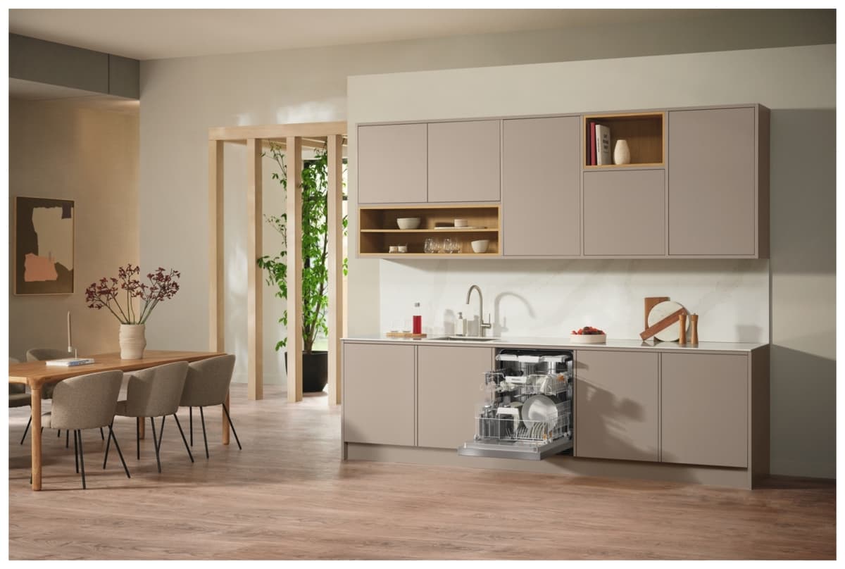 v1753274578/productvergelijker/VAATW/51980238_kk_3-1