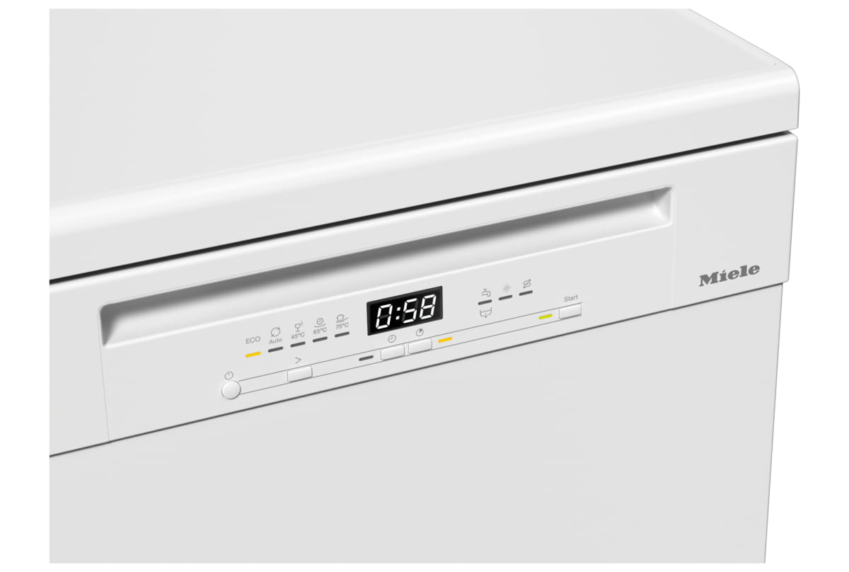 v1753274602/productvergelijker/VAATW/51980344_kk_2-0