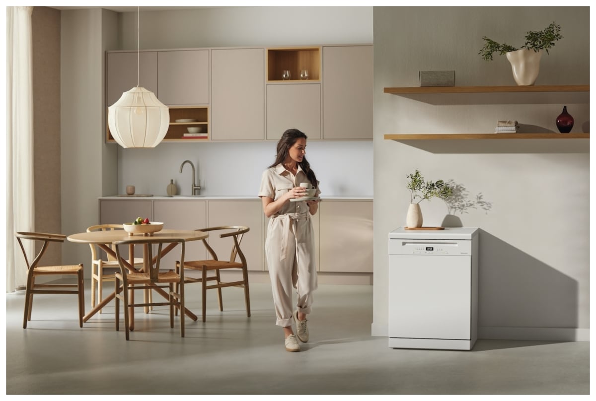 v1753274608/productvergelijker/VAATW/51980344_kk_3-1