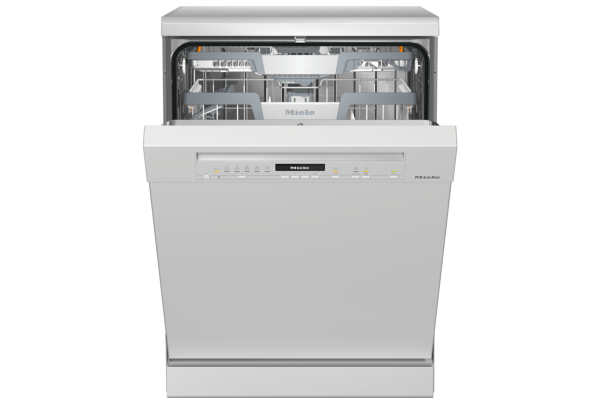 v1753274614/productvergelijker/VAATW/13640027_kk_1-0