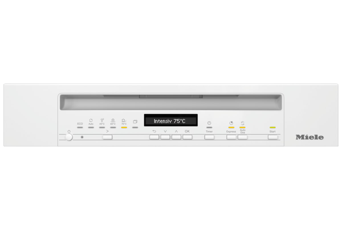 v1753274644/productvergelijker/VAATW/13640027_kk_3-2