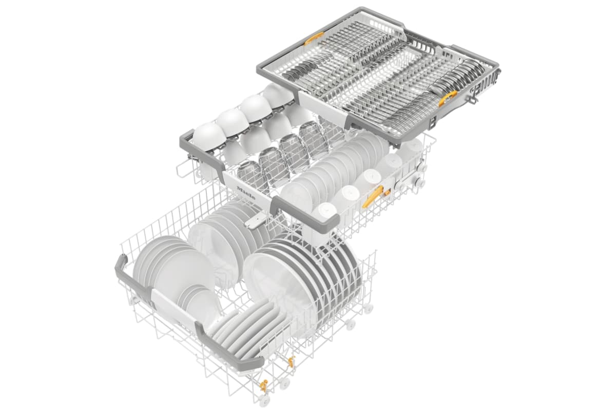 v1753274660/productvergelijker/VAATW/13640027_kk_4-3