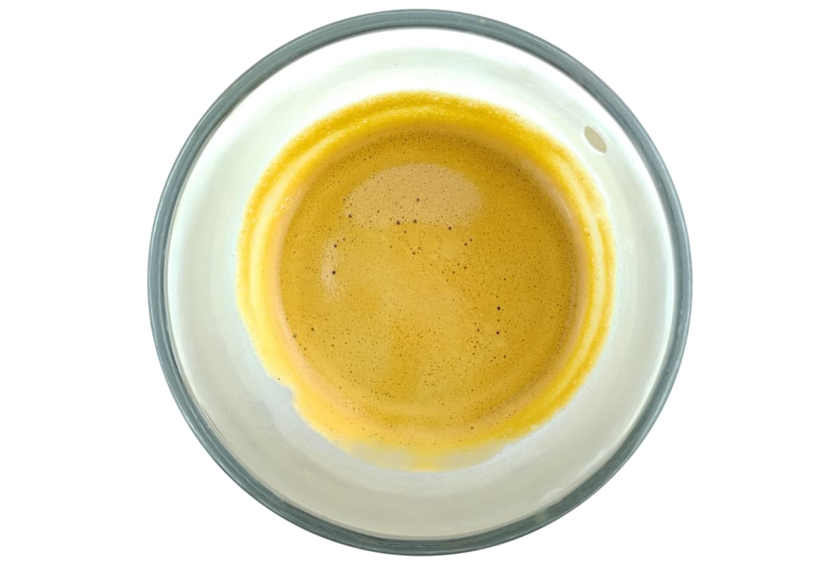 v1753287058/productvergelijker/ESPRAPP/IC23024-9572-00_33-3