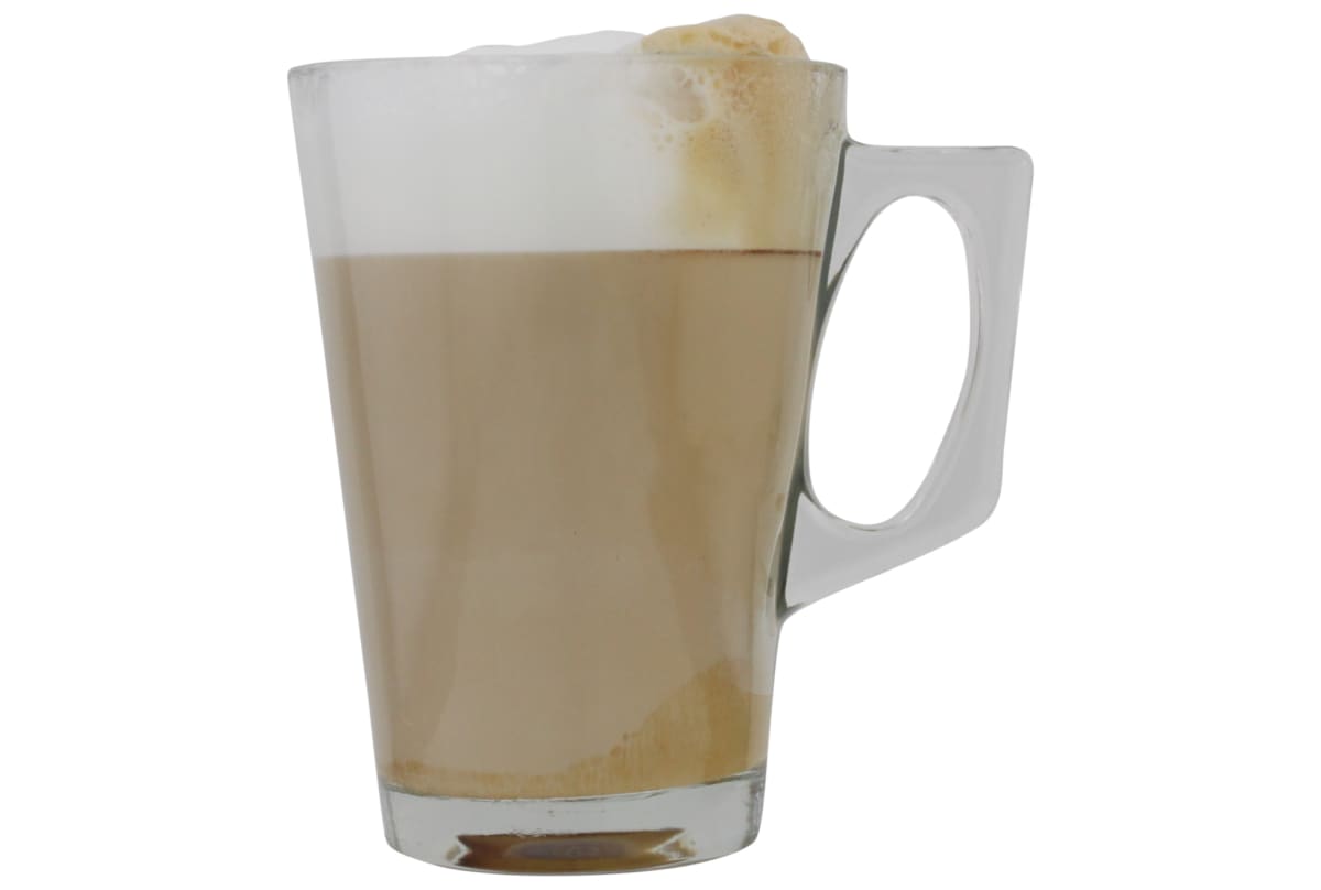 v1753287067/productvergelijker/ESPRAPP/IC23024-0025-90_35-4