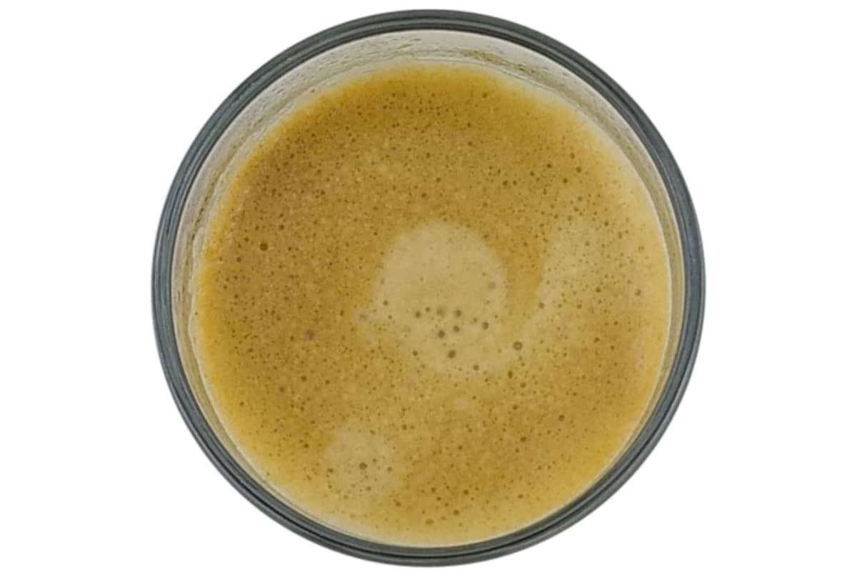 v1753287069/productvergelijker/ESPRAPP/IC23024-0025-90_33-3