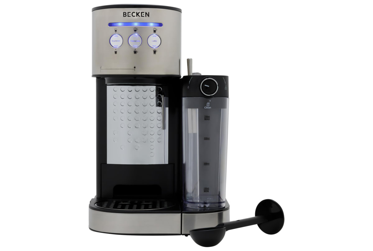 v1753287079/productvergelijker/ESPRAPP/IC23024-9588-00_01-1