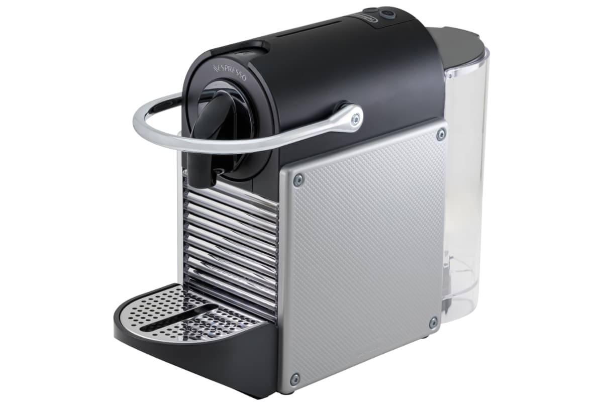 v1753287093/productvergelijker/ESPRAPP/IC23024-9472-00_01-1