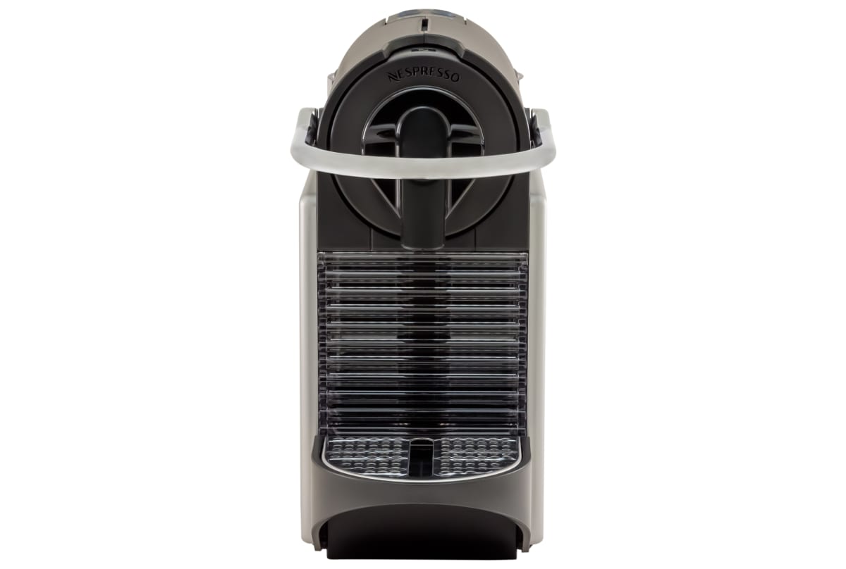 v1753287095/productvergelijker/ESPRAPP/IC23024-9472-00_00-0