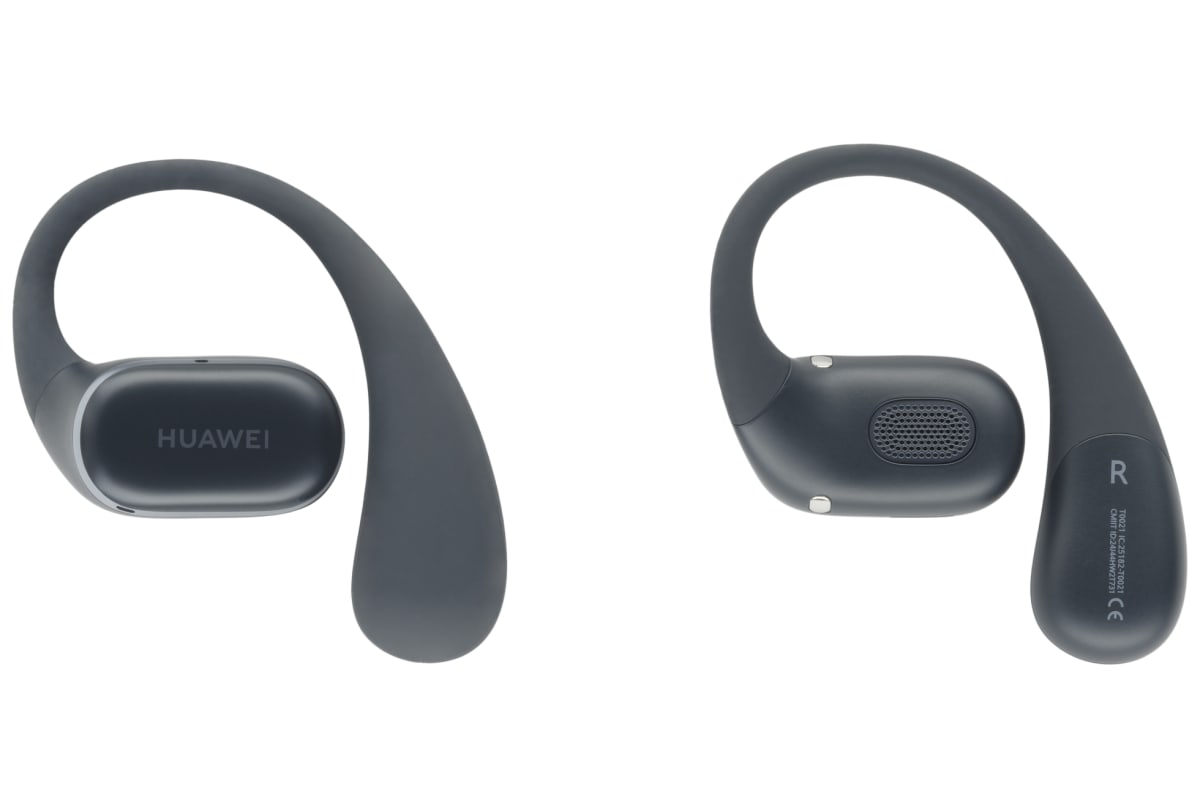 v1753297711/productvergelijker/HOOFDTELEFOONS/21776-0376-00_002-1