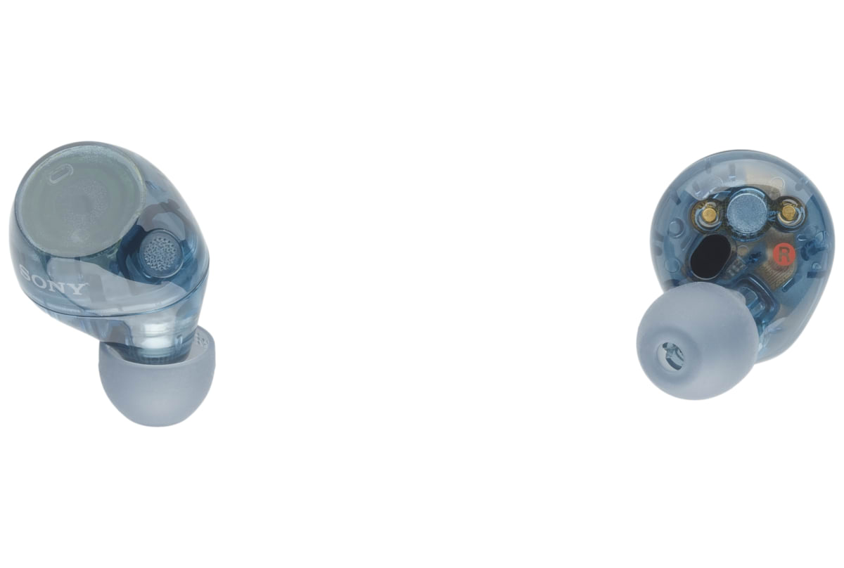 v1753297717/productvergelijker/HOOFDTELEFOONS/21776-0377-00_002-1