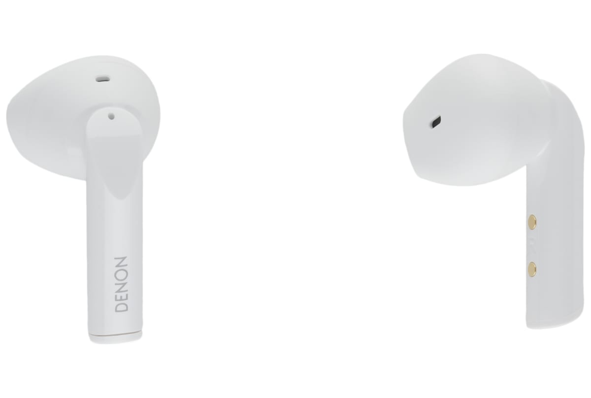 v1753297726/productvergelijker/HOOFDTELEFOONS/21776-0378-00_002-1