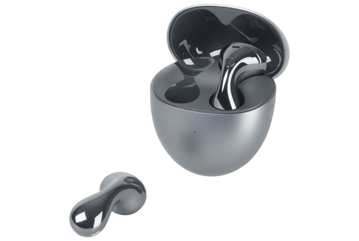 v1753297758/productvergelijker/HOOFDTELEFOONS/21776-0381-00_000-0