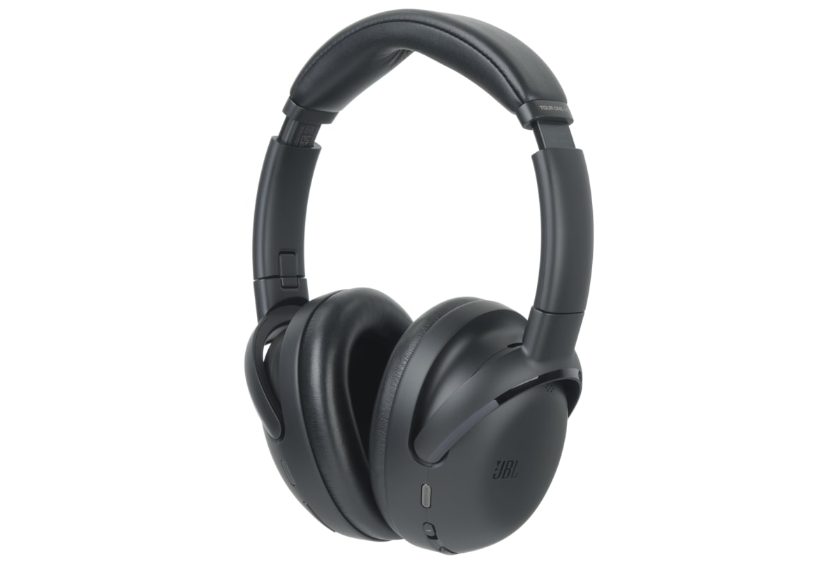 v1753297930/productvergelijker/HOOFDTELEFOONS/21776-0375-00_000-0