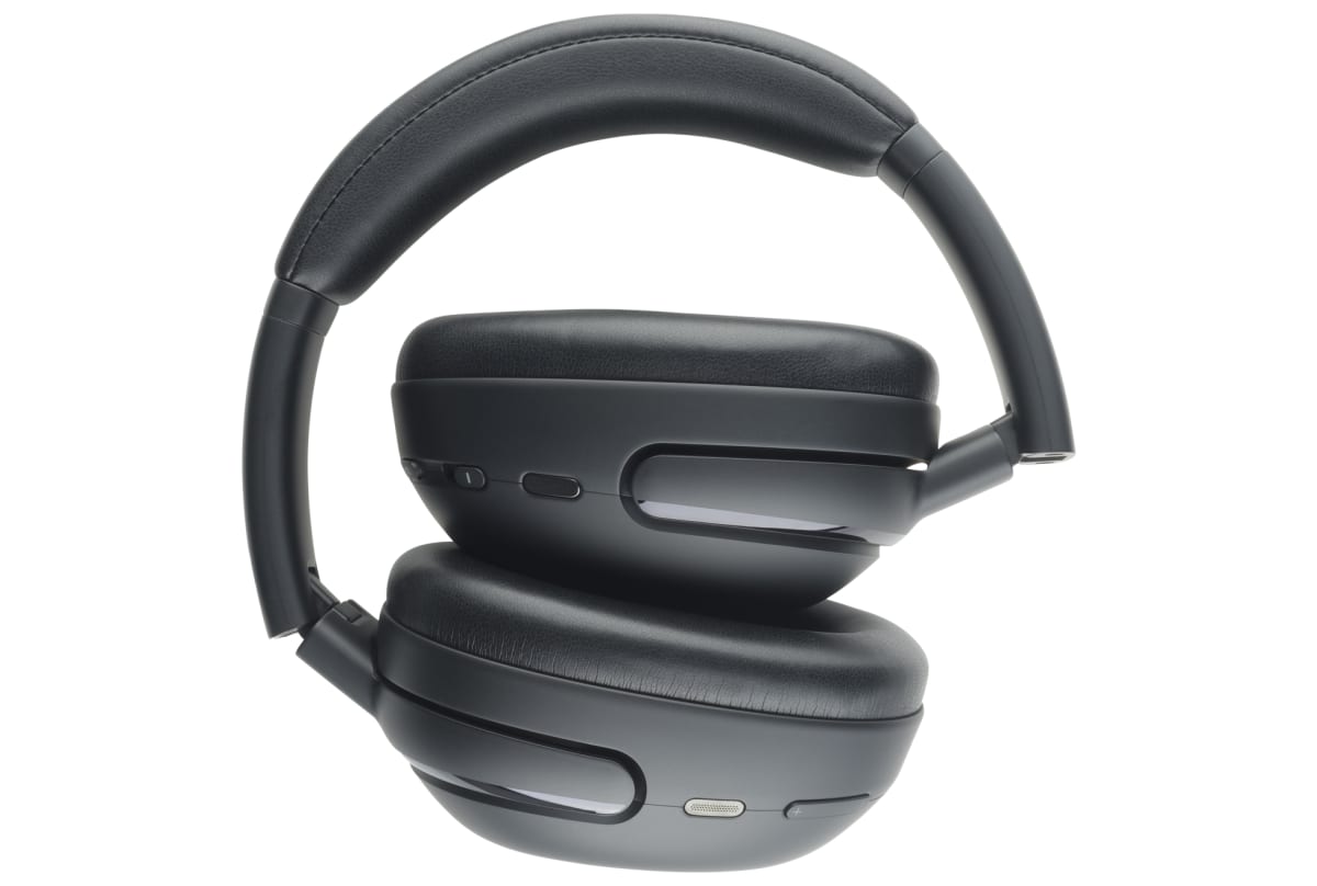 v1753297930/productvergelijker/HOOFDTELEFOONS/21776-0375-00_003-2