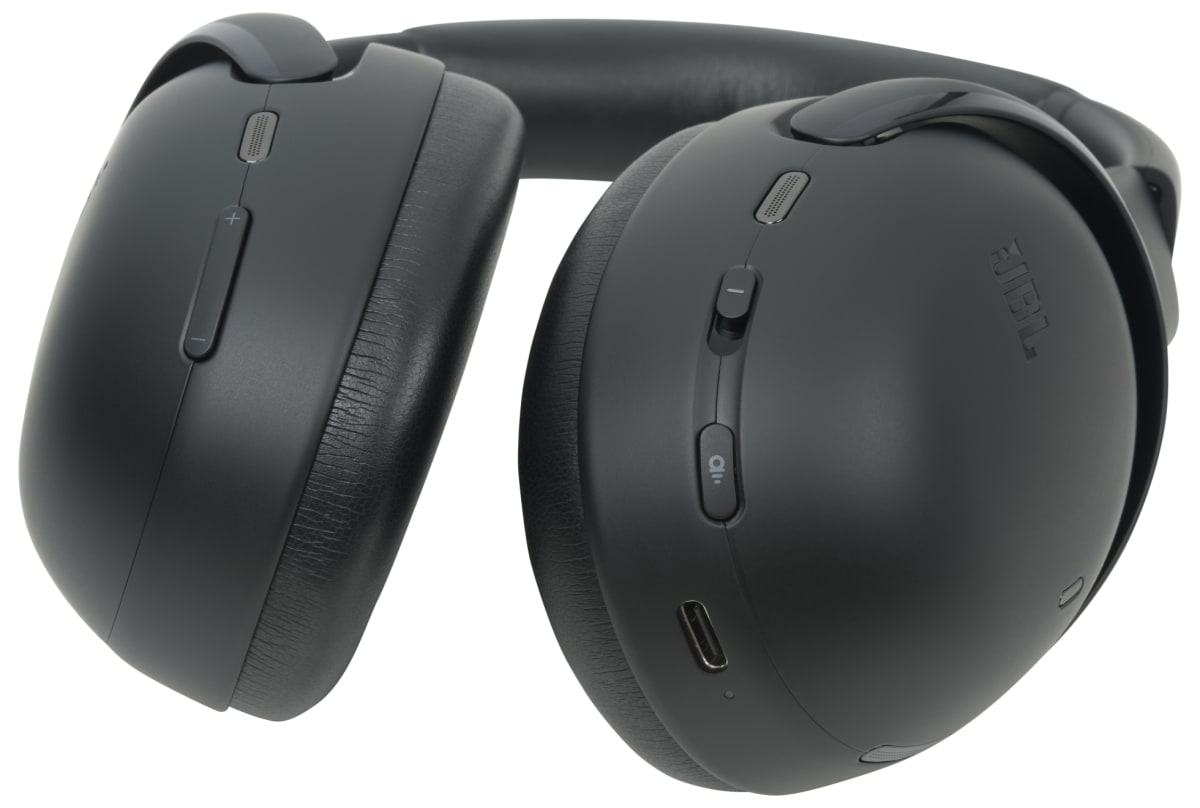 v1753297931/productvergelijker/HOOFDTELEFOONS/21776-0375-00_002-1