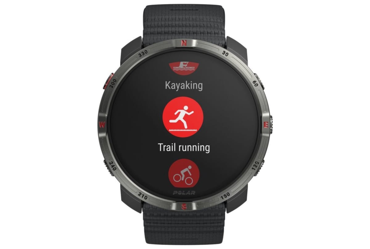 v1753347952/productvergelijker/SMARTWATCHES/51981421_kk_1-0