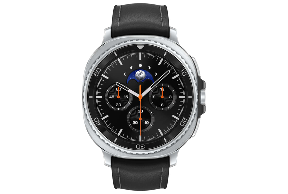 v1753347956/productvergelijker/SMARTWATCHES/51987072_kk_1-0