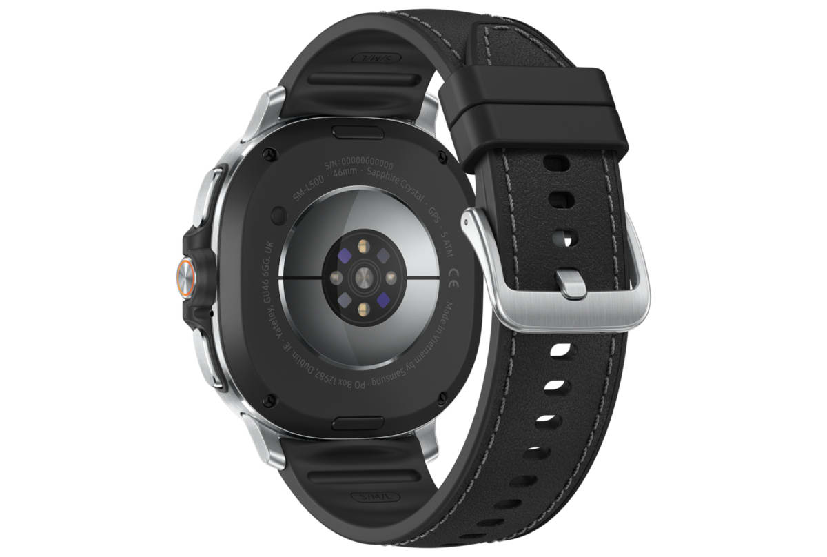 v1753347961/productvergelijker/SMARTWATCHES/51987072_kk_3-2