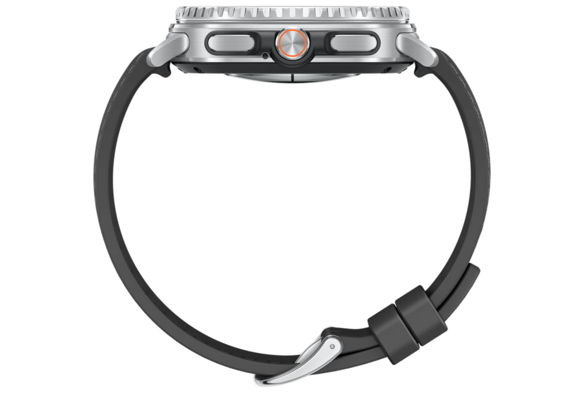 v1753347963/productvergelijker/SMARTWATCHES/51987072_kk_4-3