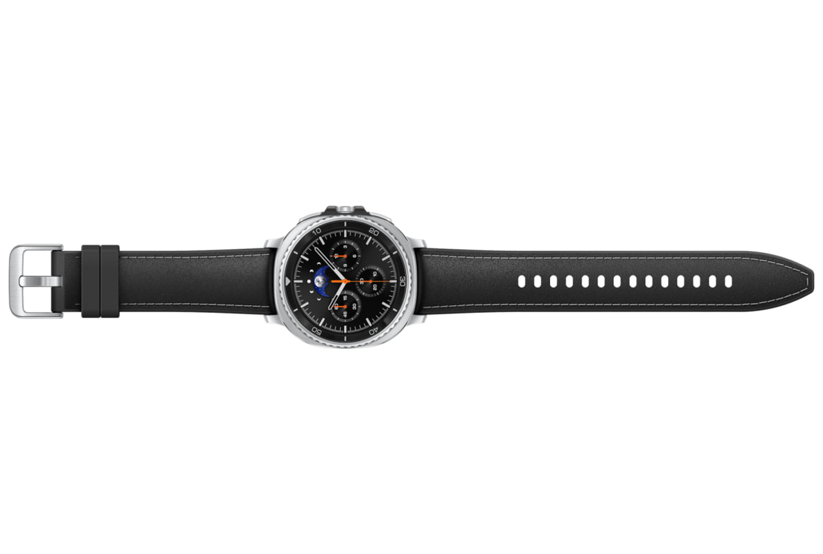 v1753347966/productvergelijker/SMARTWATCHES/51987072_kk_5-4