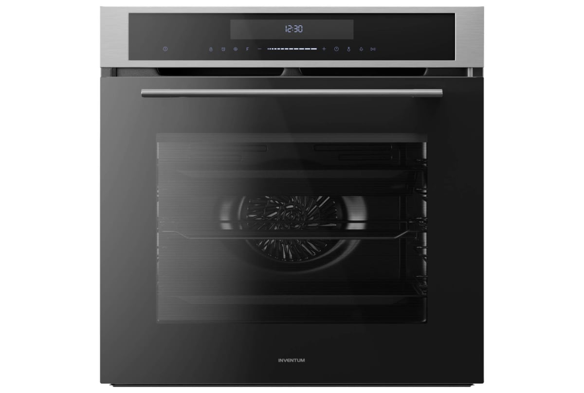 v1753350194/productvergelijker/OVENS/IOM6035RT%2B-%2Bdetail%2B-0