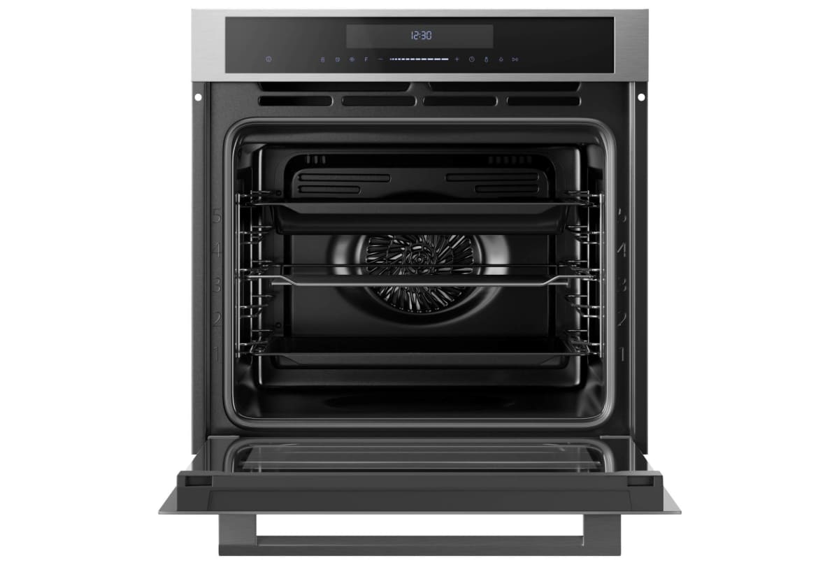 v1753350194/productvergelijker/OVENS/IOM6035RT%2B-%2Bdetail%2B2-1