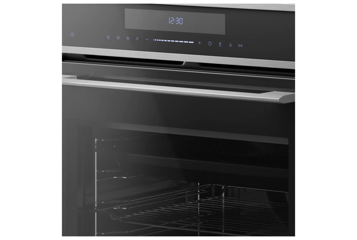 v1753350194/productvergelijker/OVENS/IOM6035RT%2B-%2Bdetail%2B3-2