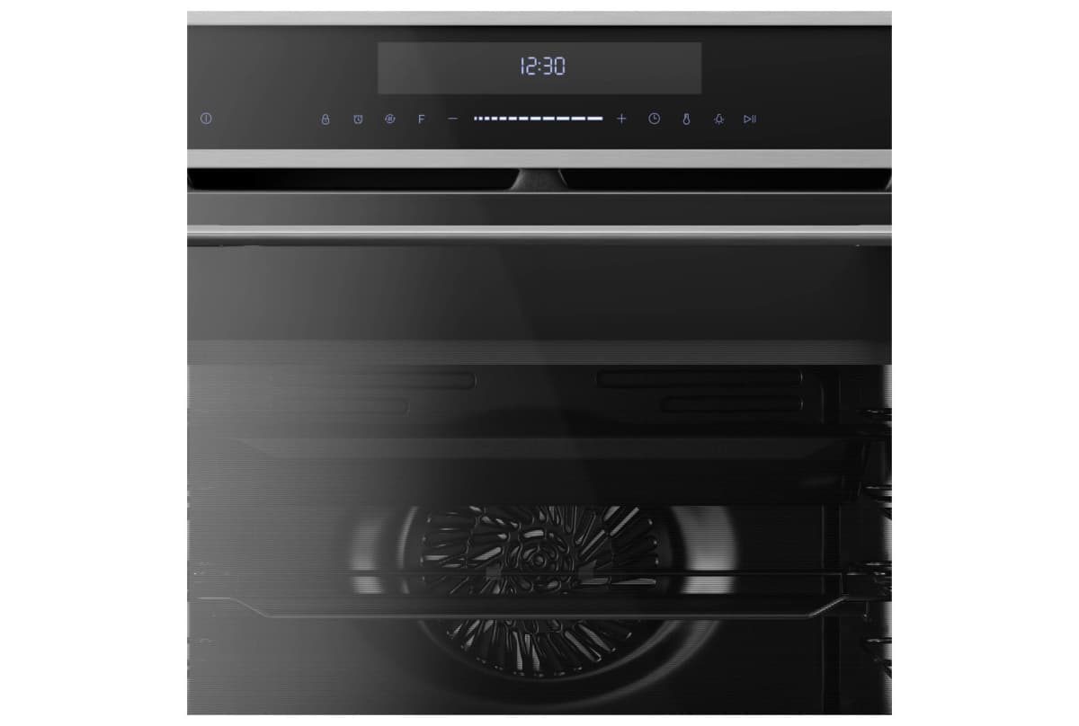 v1753350194/productvergelijker/OVENS/IOM6035RT%2B-%2Bdetail%2B4-3