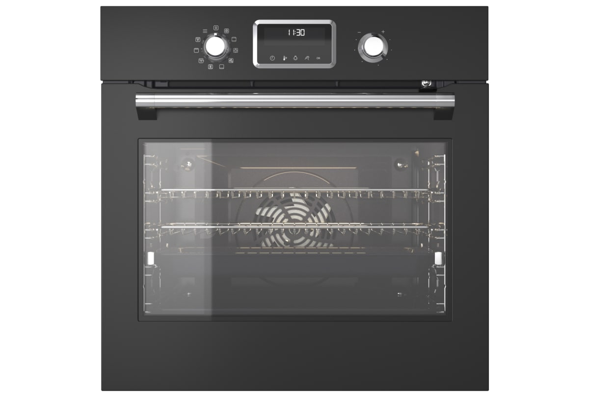 v1753353982/productvergelijker/OVENS/PE922851-0