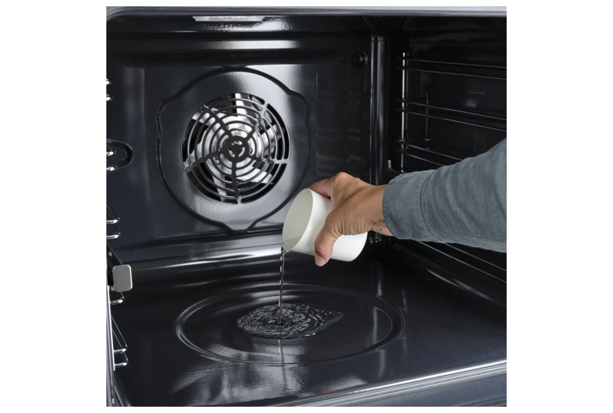 v1753353983/productvergelijker/OVENS/PE918964-3