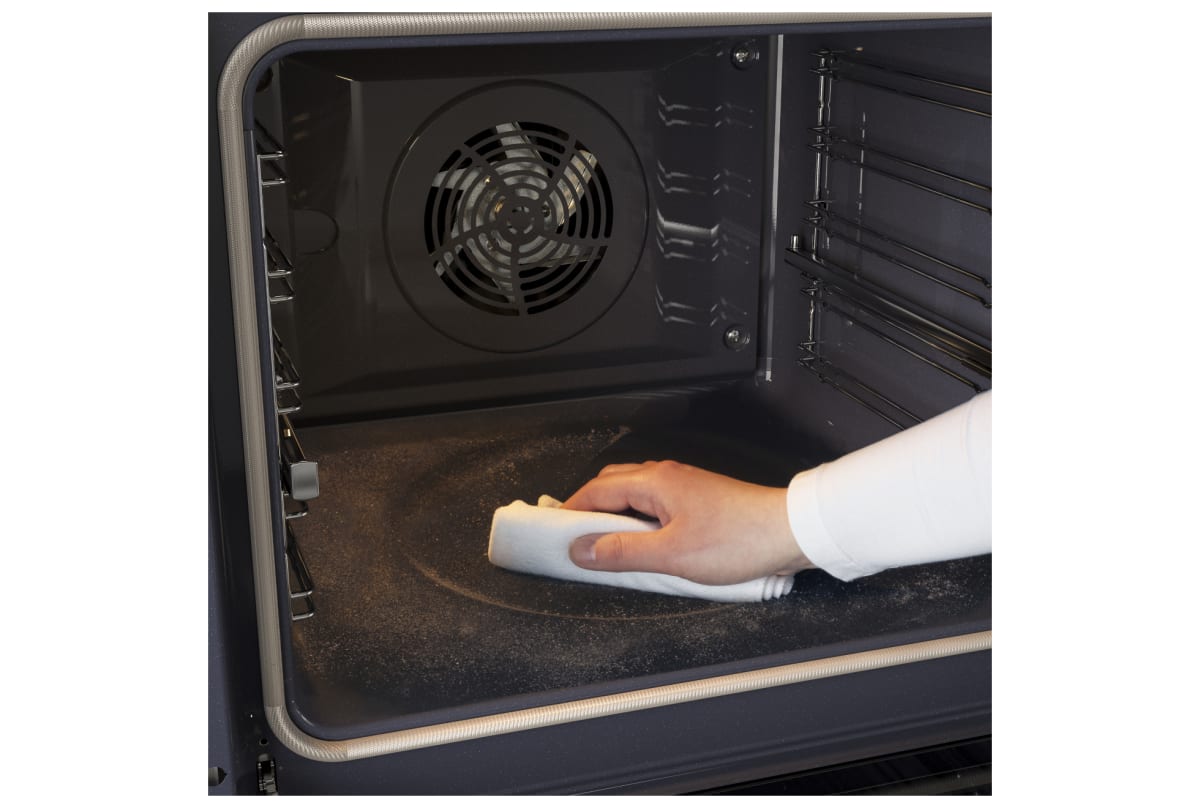 v1753353984/productvergelijker/OVENS/PE906809-2