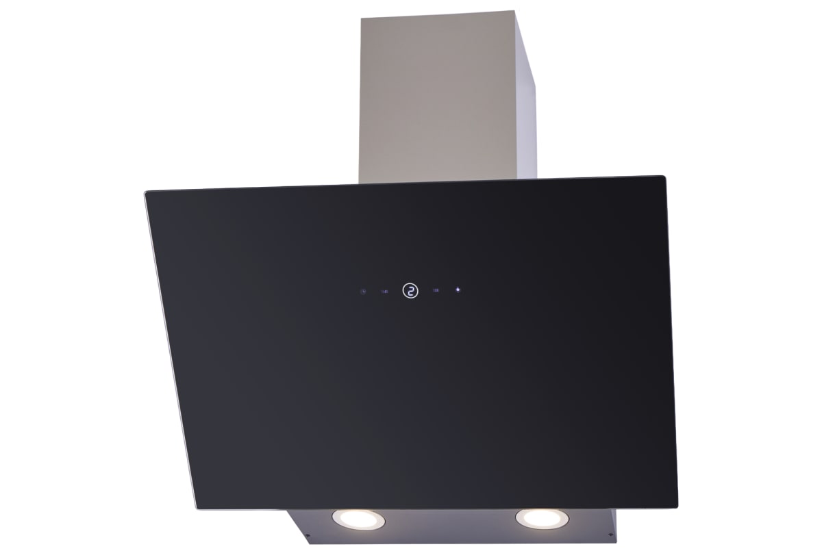 v1753370005/productvergelijker/AFZUIGKAPPEN/IC19361-0417-00_000-0