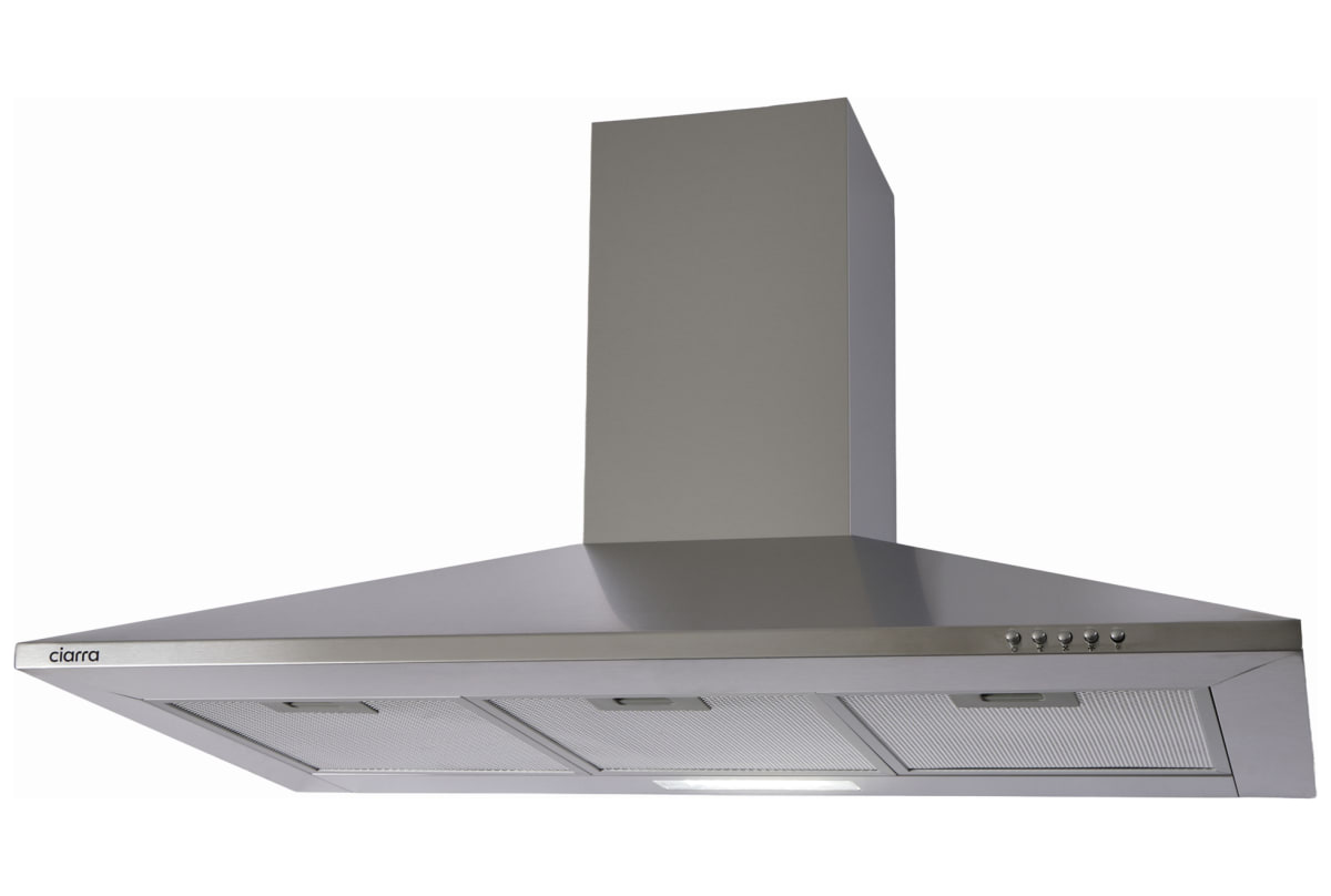 v1753370037/productvergelijker/AFZUIGKAPPEN/IC19361-0420-00_000-0