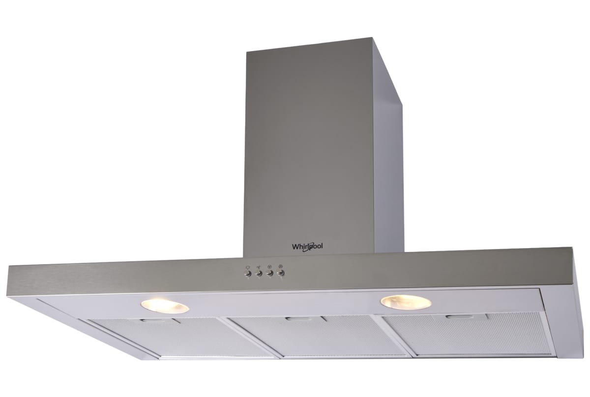 v1753370048/productvergelijker/AFZUIGKAPPEN/IC19361-0421-00_000-0