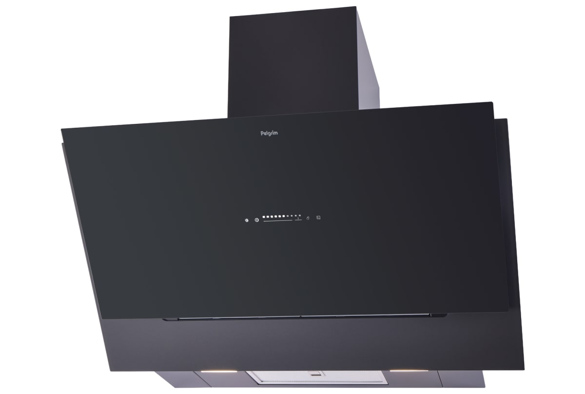 v1753370074/productvergelijker/AFZUIGKAPPEN/IC19361-0423-00_000-0