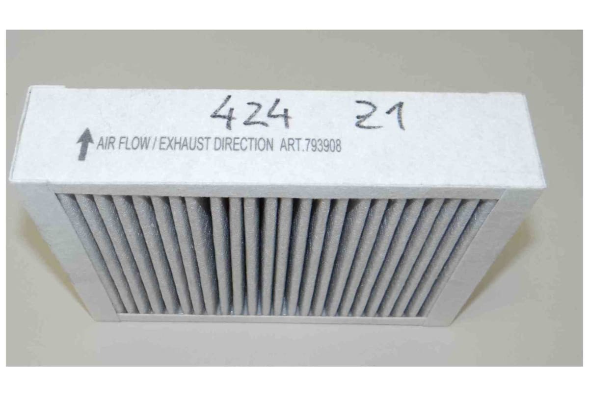 v1753370082/productvergelijker/AFZUIGKAPPEN/IC19361-0424-00_OF1-1