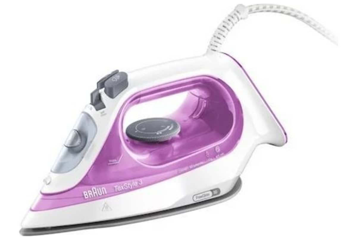 v1753386101/productvergelijker/STOOMSTRIJK/0062-50braunsi3031pu-0