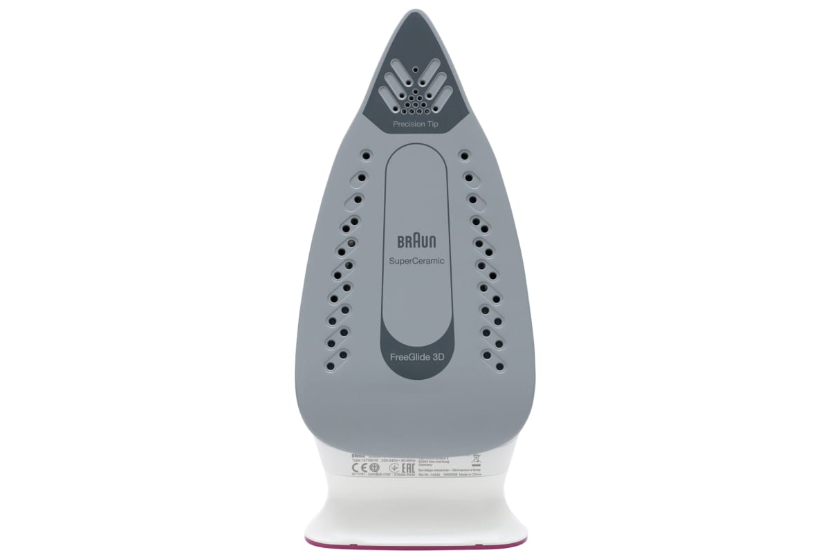 v1753386178/productvergelijker/STOOMSTRIJK/18041-0932-00_01-1