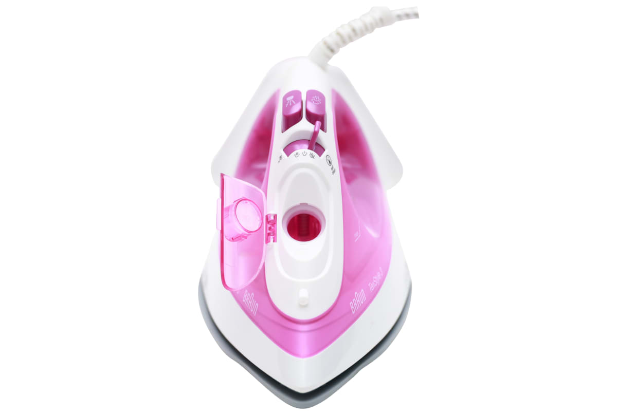 v1753386178/productvergelijker/STOOMSTRIJK/18041-0932-00_05-2