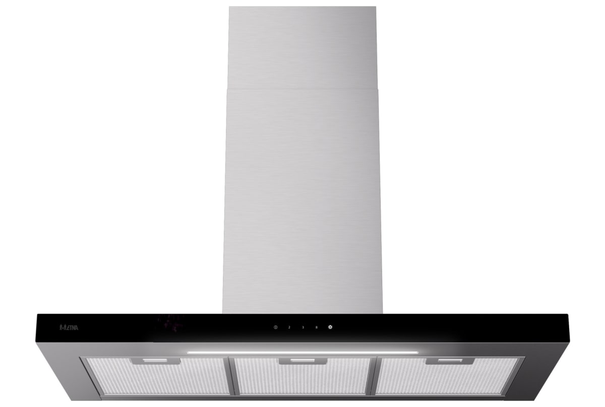 v1753422098/productvergelijker/AFZUIGKAPPEN/50390527_kk_1-0
