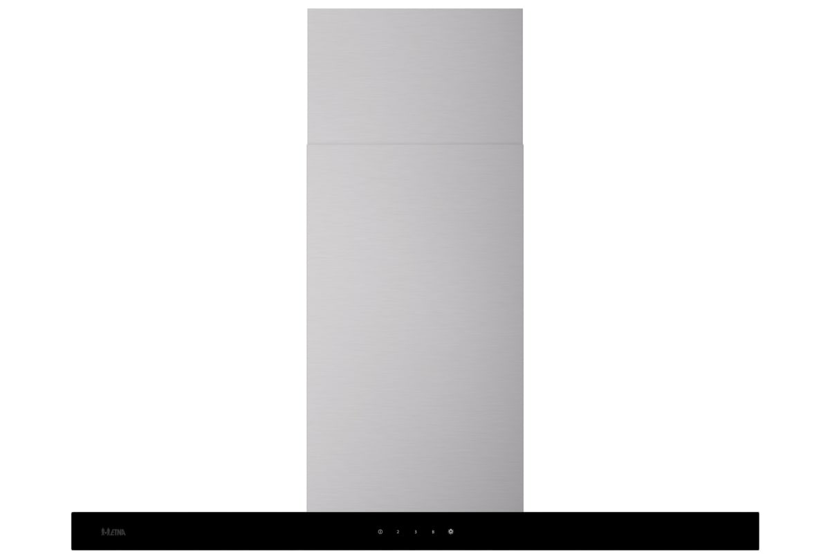 v1753422100/productvergelijker/AFZUIGKAPPEN/50390527_kk_2-1